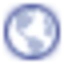 Knchoice